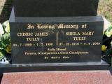 image of grave number 743856